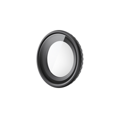 GO 3S Lens Guard