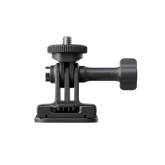 Adhesive Mount Kit