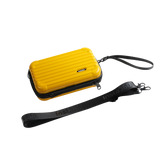 Insta360 Hard Shell Case