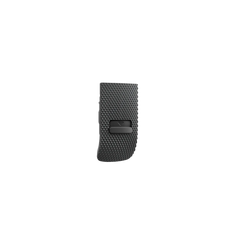 X5 USB Cover