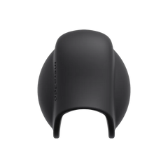 ONE X2 Lens Cap