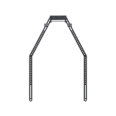 Connect TV Mount