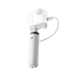 Mini Power Handle