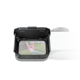 GO 3S Retro Viewfinder Hood