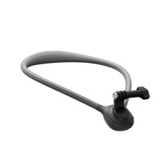 Neck Mount