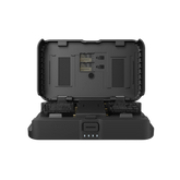 Portable Charging Case