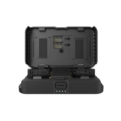 Portable Charging Case