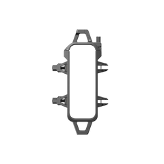X5 Water Sports Rope Mount