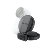 GO 3/GO 3S Pocket Flexi Mount