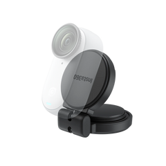 GO 3/GO 3S Pocket Flexi Mount