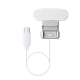 Flow/Flow Pro Spotlight