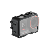 Utility Frame for Insta360 Ace Pro 2/Insta360 Ace Pro
