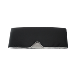 Double-Sided Sleep Mask