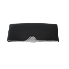 Double-Sided Sleep Mask