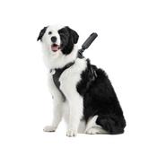 Pet Harness Mount Size L