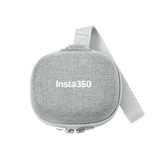 Mini Camera Case
