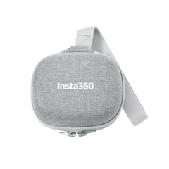 Mini Camera Case