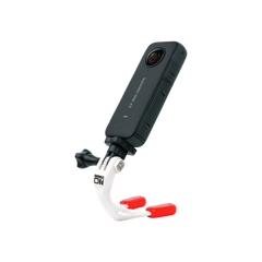 POV Mouth Mount
