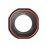 Lens Guard for Insta360 Ace Pro 2
