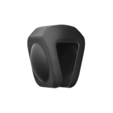 ONE RS Lens Cap For 1-Inch 360 Lens