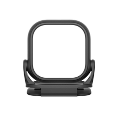 GO Ultra Flexi Angle Mount