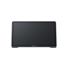 Touch Panel