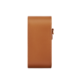 GO 3S Classic Leather Case