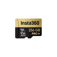 MicroSD Card