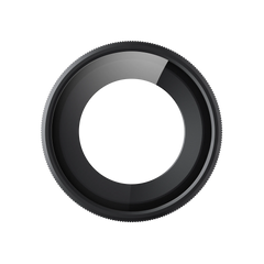 GO Ultra Lens Guard