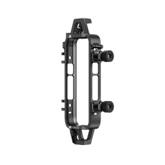 X4 Water Sports Rope Mount
