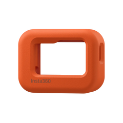 Float Guard for Insta360 Ace Pro 2/Insta360 Ace Pro
