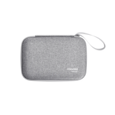 Carry Case for Insta360 Ace Series