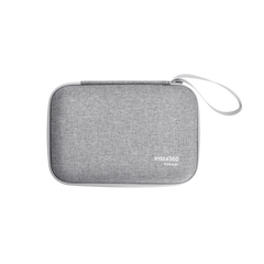 Carry Case for Insta360 Ace Series