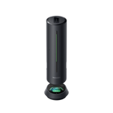 Insta360 Wave