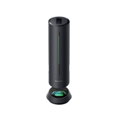 Insta360 Wave
