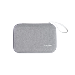 X3 Carry Case