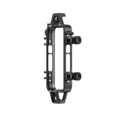 X4 Water Sports Rope Mount