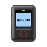 GPS Action Remote
