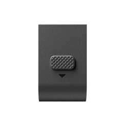 USB Cover for Insta360 Ace