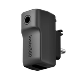 X3 Mic Adapter