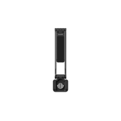 Magnetic Mount for Luna Series