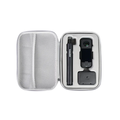 X3/X2 Carry Case