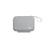 X4 Air Carry Case