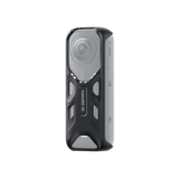 X5 Thermo Grip Cover