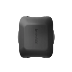 ONE RS Lens Cap For 1-Inch 360 Lens