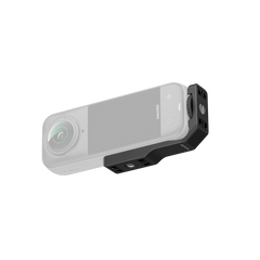 X5/X4 Air Vertical-Horizontal Mount