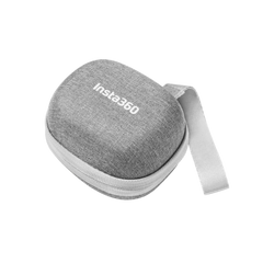 Mini Camera Case