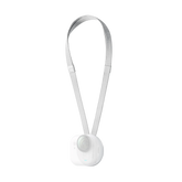 GO Ultra Magnet Pendant
