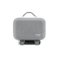 Flow 2 Series Carry Case