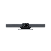 Insta360 Connect